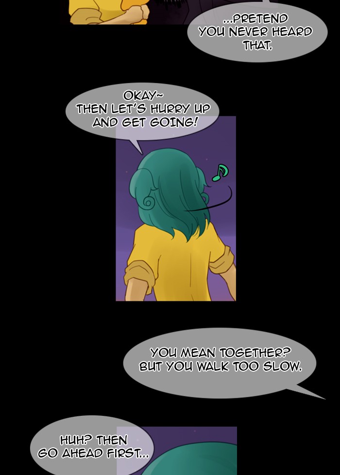 Kubera S1 - Chapter 34 15