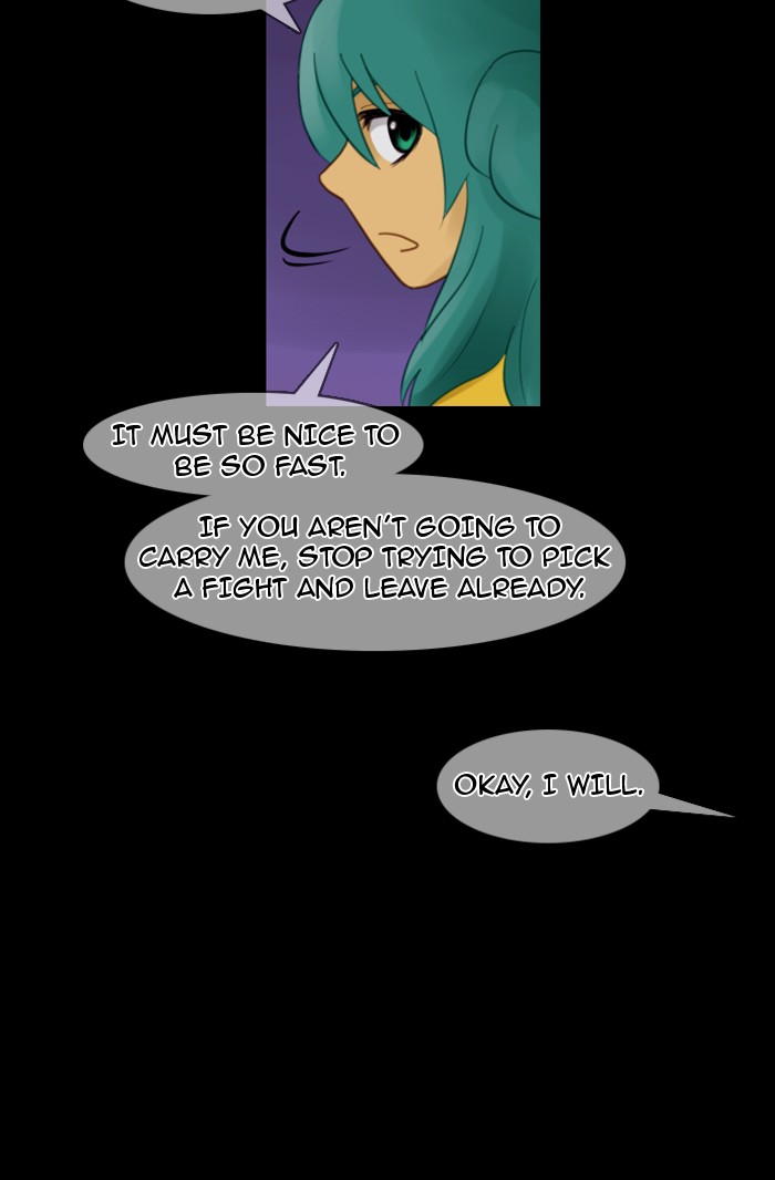 Kubera S1 - Chapter 34 16