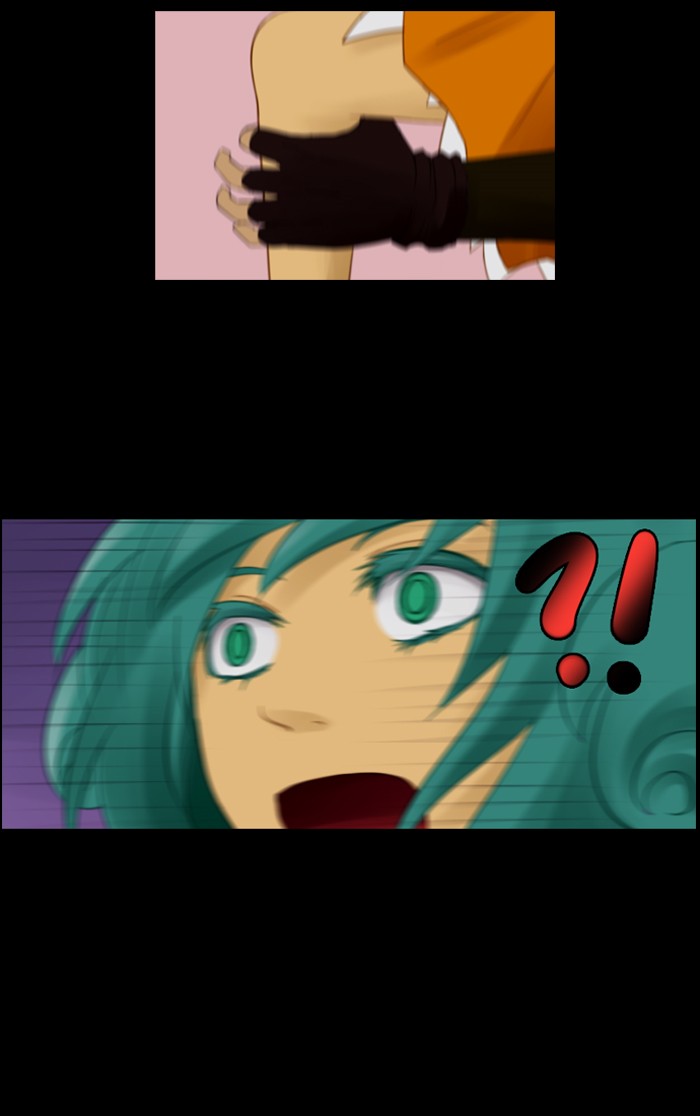 Kubera S1 - Chapter 34 17