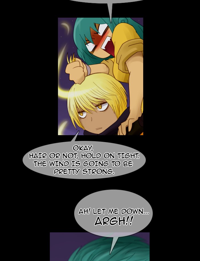Kubera S1 - Chapter 34 19