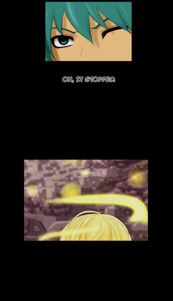Kubera S1 - Chapter 34 21