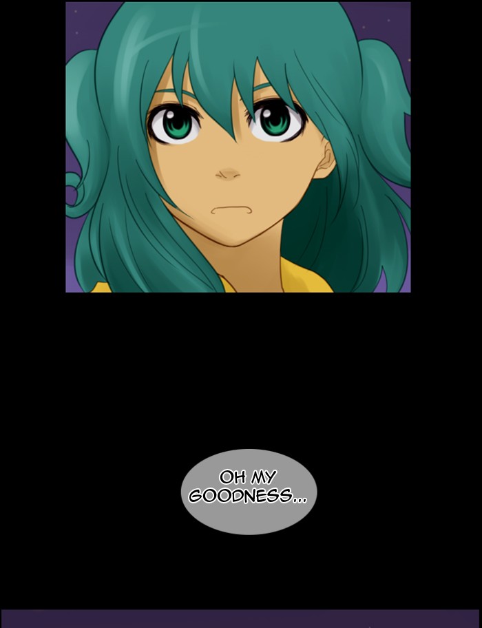 Kubera S1 - Chapter 34 22