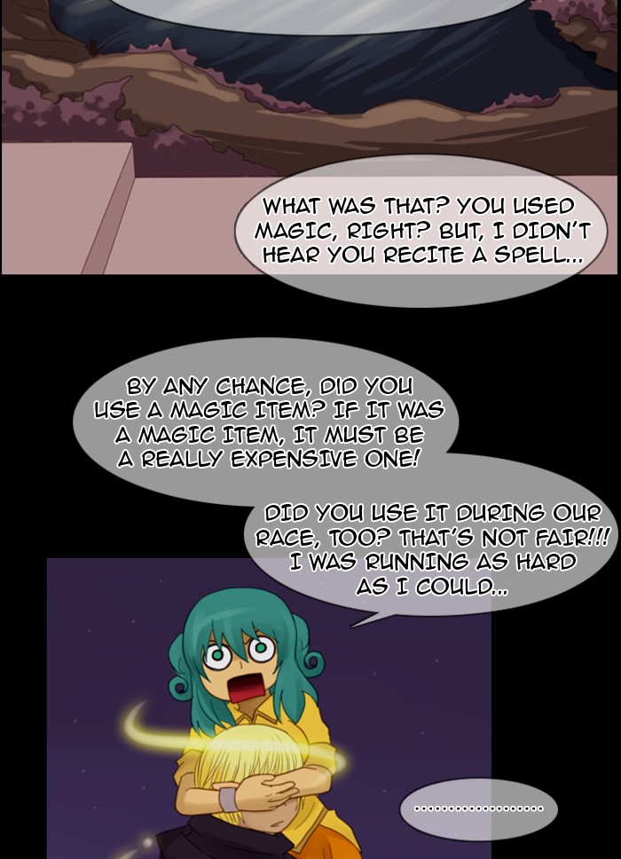 Kubera S1 - Chapter 34 24