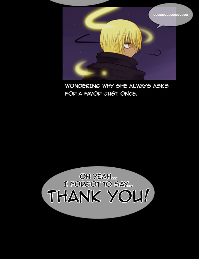Kubera S1 - Chapter 34 28