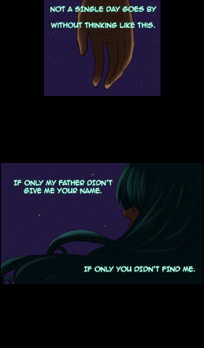 Kubera S1 - Chapter 34 34
