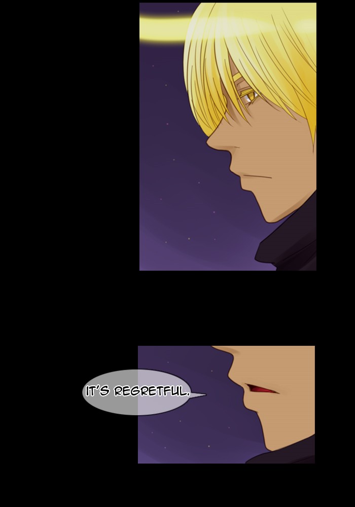 Kubera S1 - Chapter 34 37