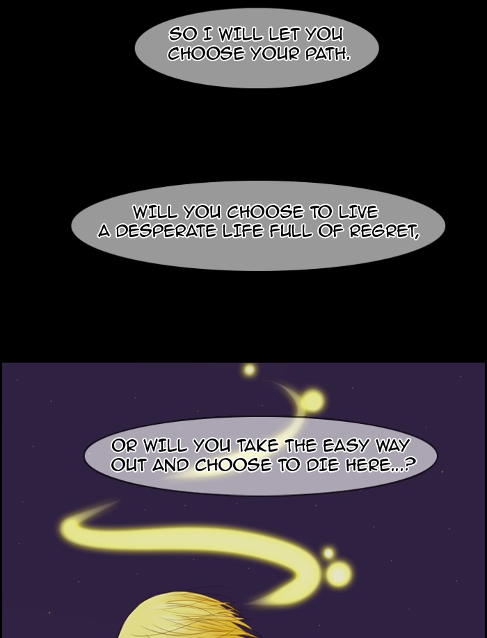 Kubera S1 - Chapter 34 41