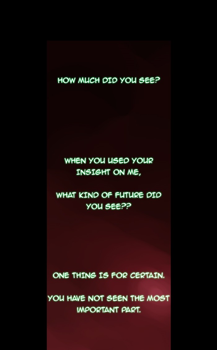 Kubera S1 - Chapter 35 1