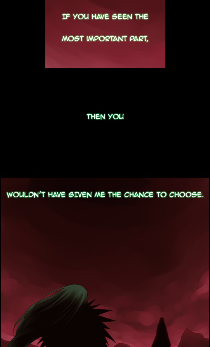 Kubera S1 - Chapter 35 2