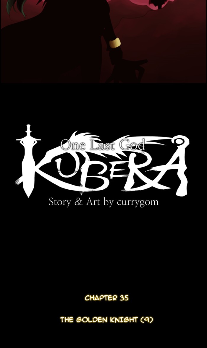 Kubera S1 - Chapter 35 3