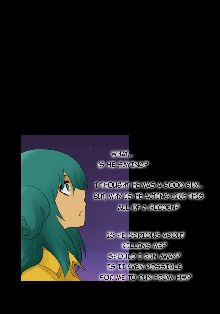 Kubera S1 - Chapter 35 4