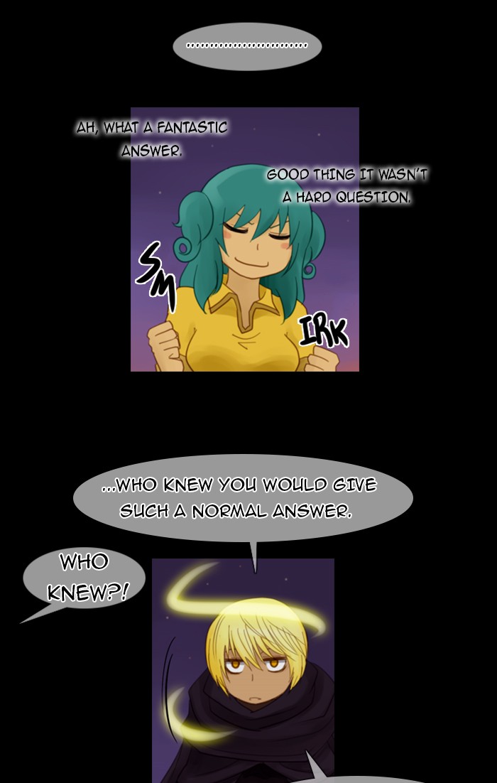 Kubera S1 - Chapter 35 7