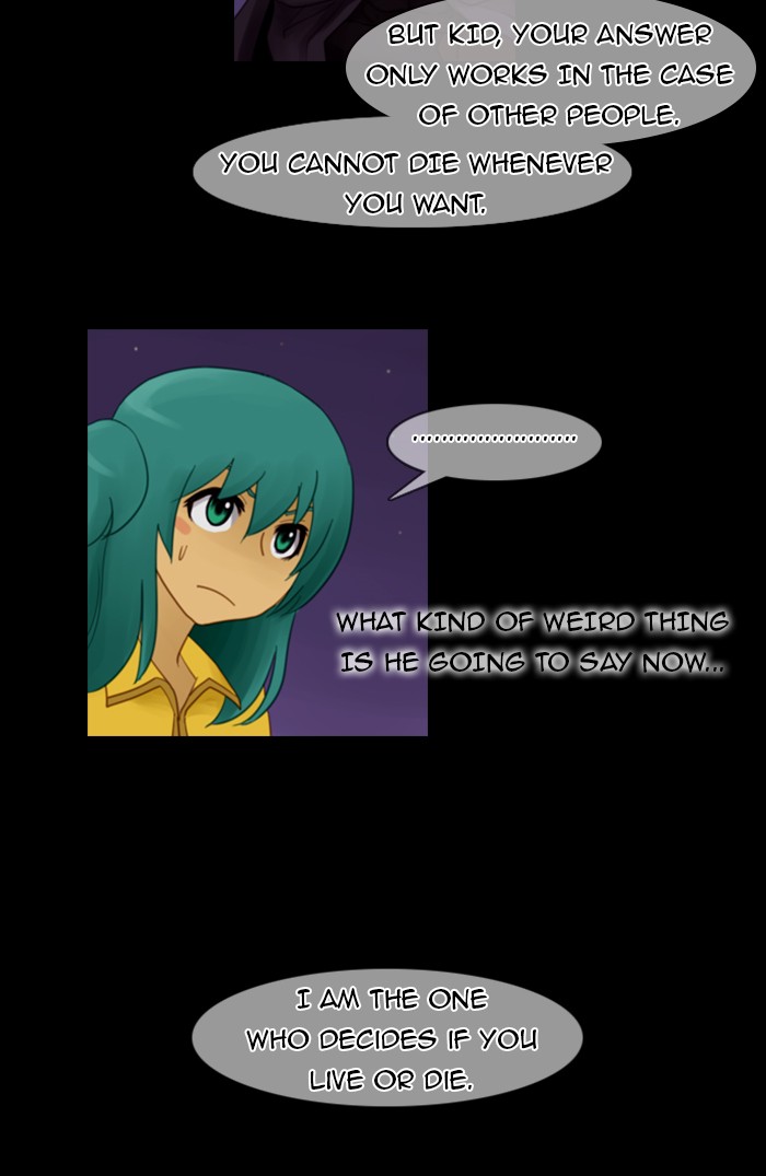 Kubera S1 - Chapter 35 8