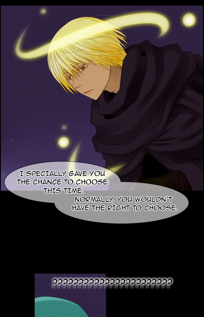 Kubera S1 - Chapter 35 9