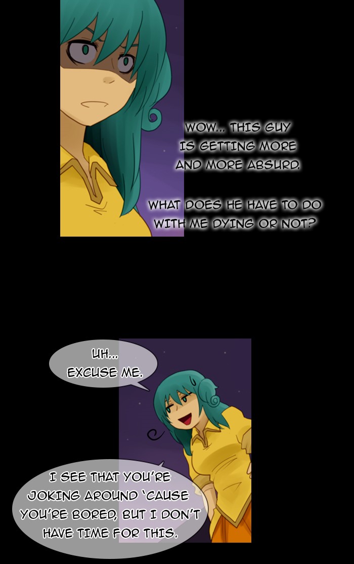 Kubera S1 - Chapter 35 10