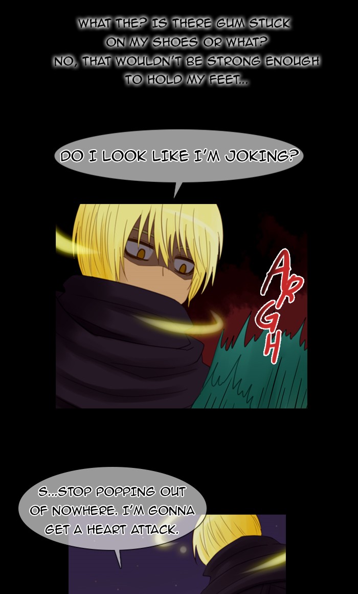 Kubera S1 - Chapter 35 12
