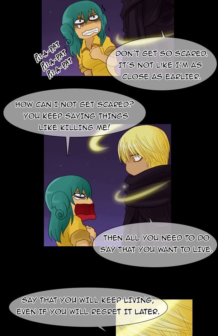 Kubera S1 - Chapter 35 13