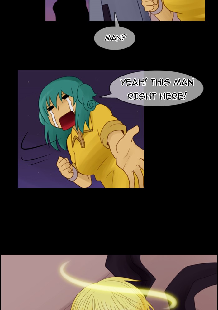 Kubera S1 - Chapter 35 17