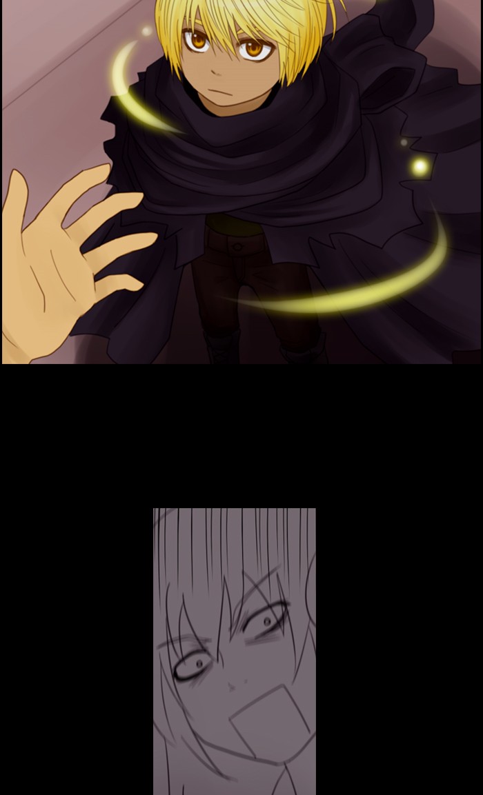 Kubera S1 - Chapter 35 18