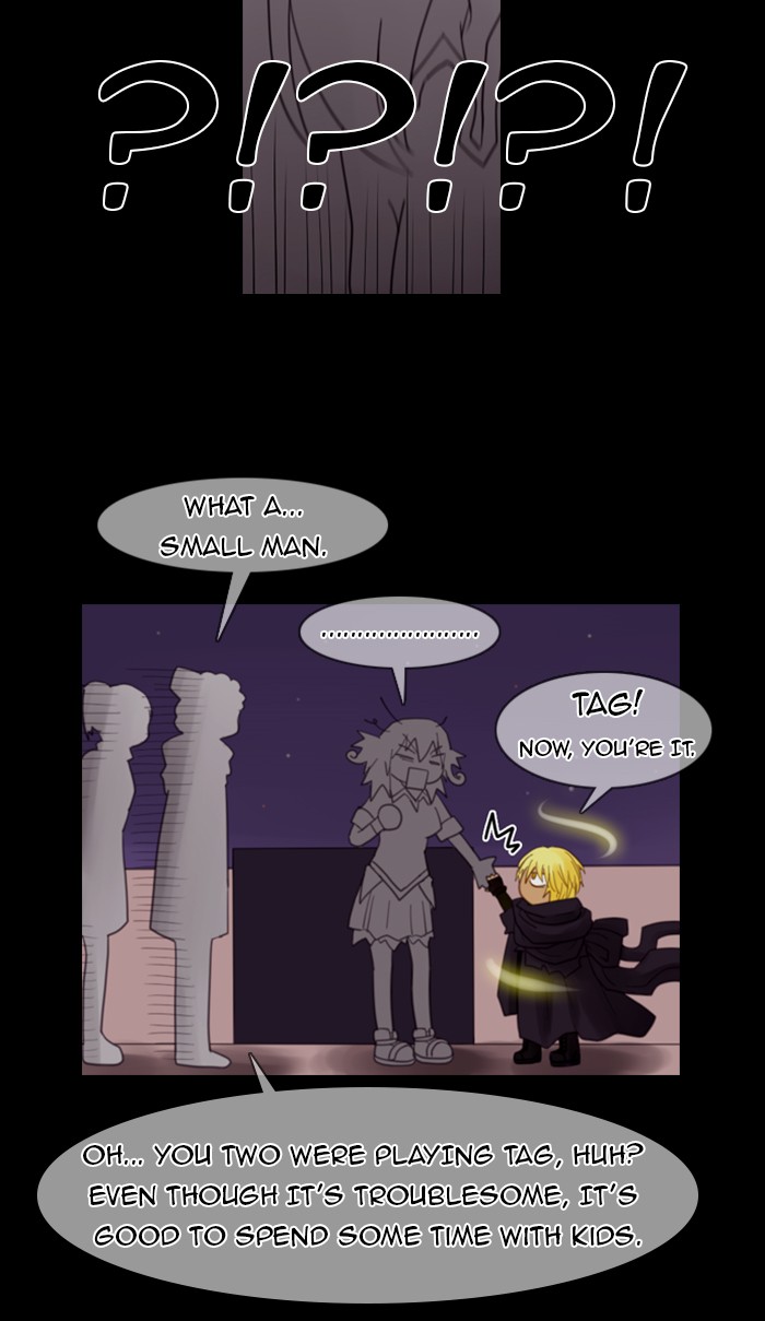 Kubera S1 - Chapter 35 19