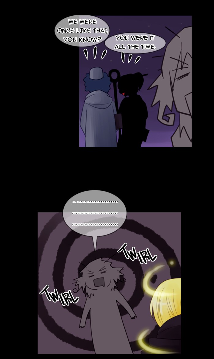 Kubera S1 - Chapter 35 20