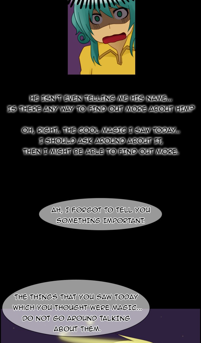 Kubera S1 - Chapter 35 32