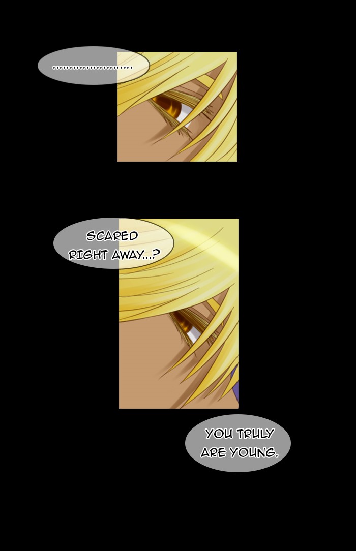 Kubera S1 - Chapter 35 34