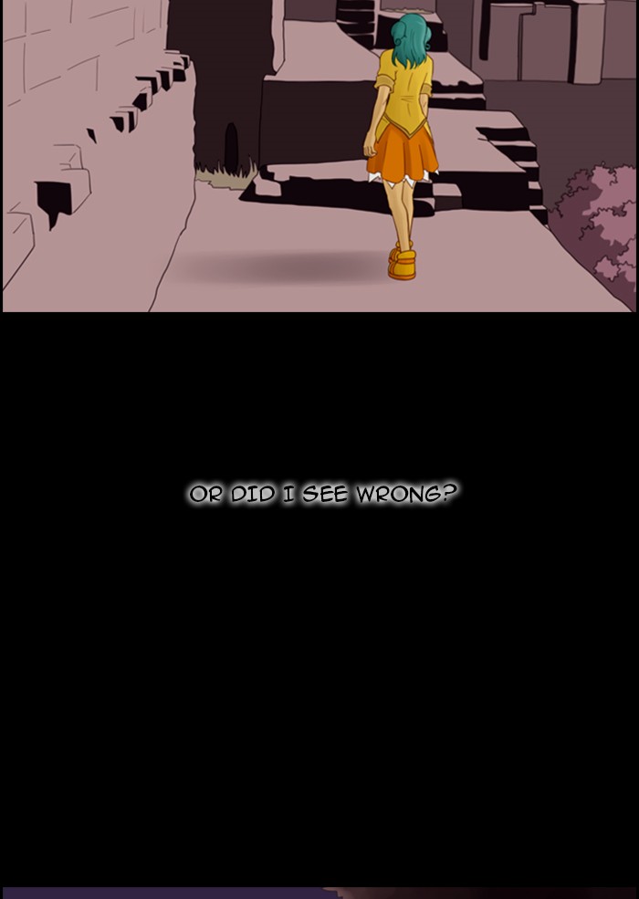 Kubera S1 - Chapter 35 37