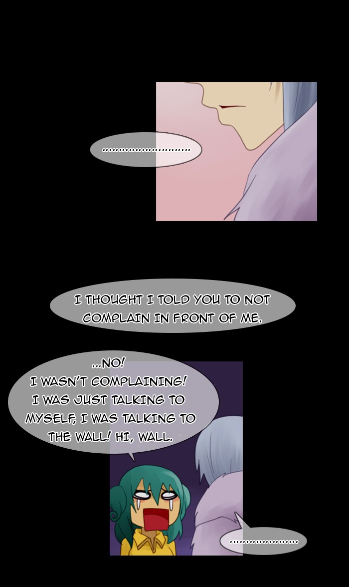 Kubera S1 - Chapter 35 46