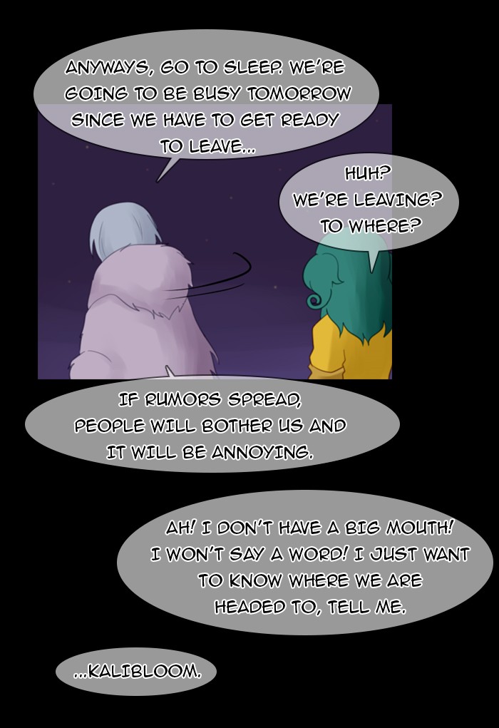 Kubera S1 - Chapter 35 49