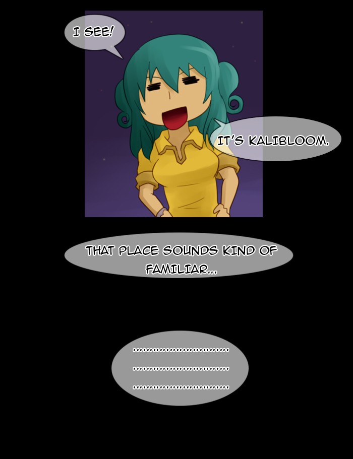 Kubera S1 - Chapter 35 50