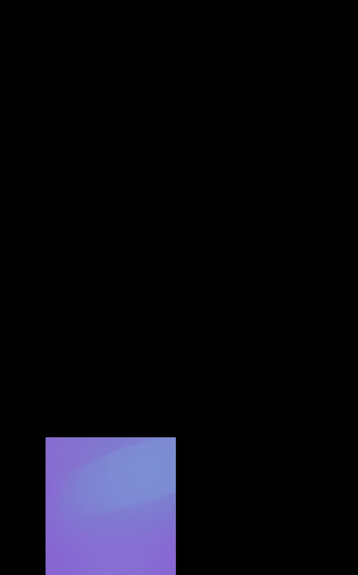Kubera S1 - Chapter 35 52