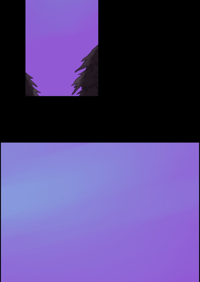 Kubera S1 - Chapter 35 53