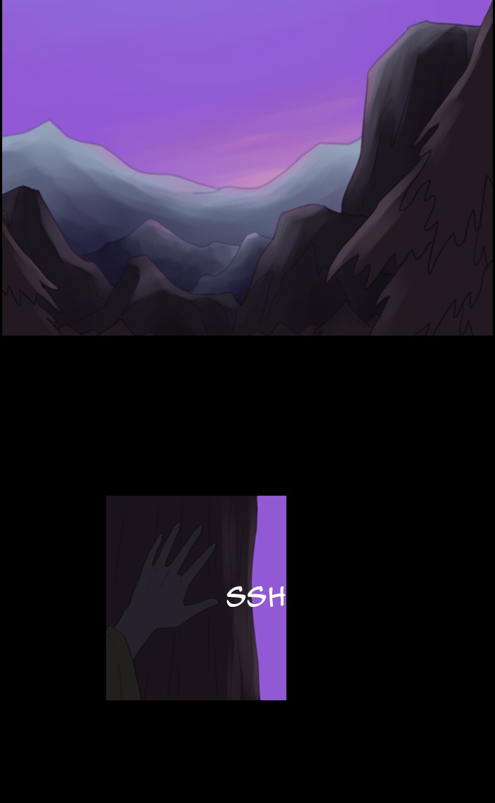 Kubera S1 - Chapter 35 54