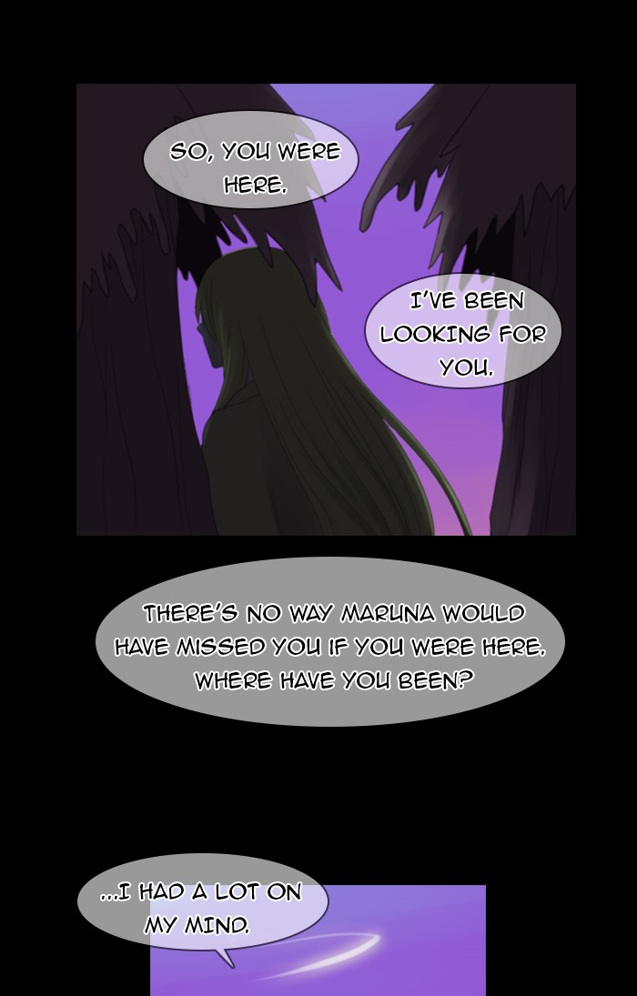 Kubera S1 - Chapter 35 55