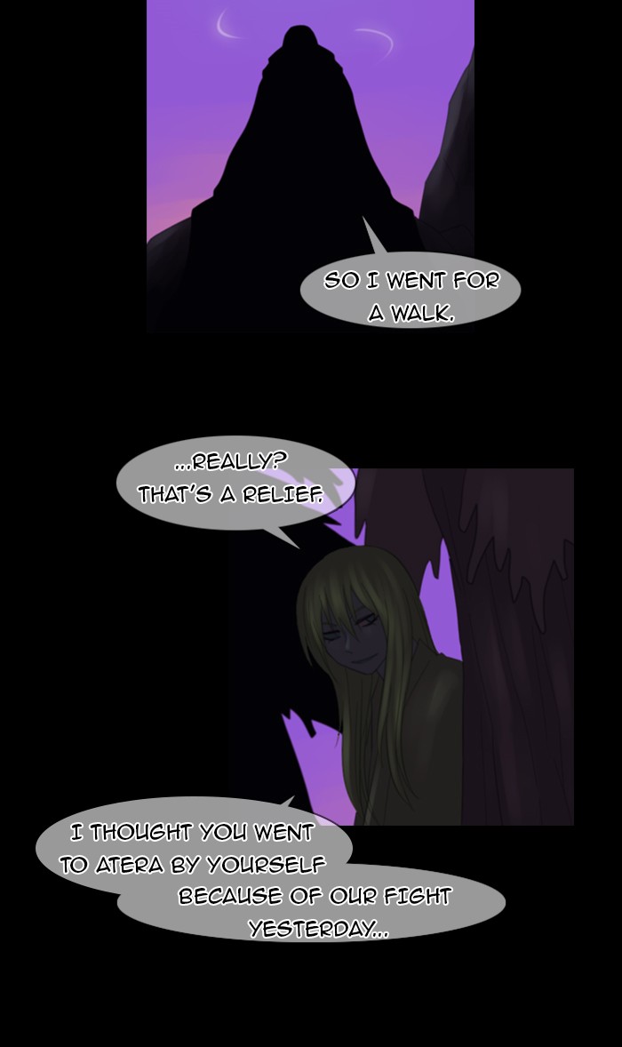 Kubera S1 - Chapter 35 56