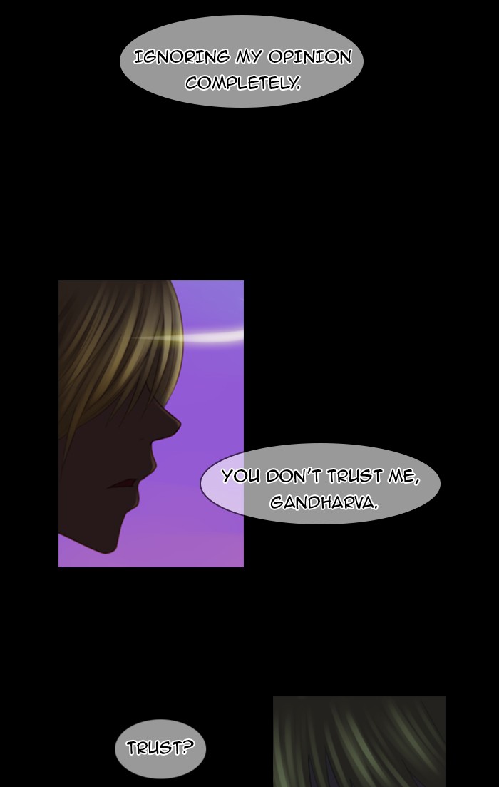 Kubera S1 - Chapter 35 57