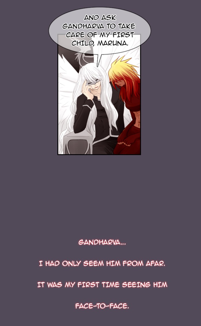 Kubera S1 - Chapter 36 4