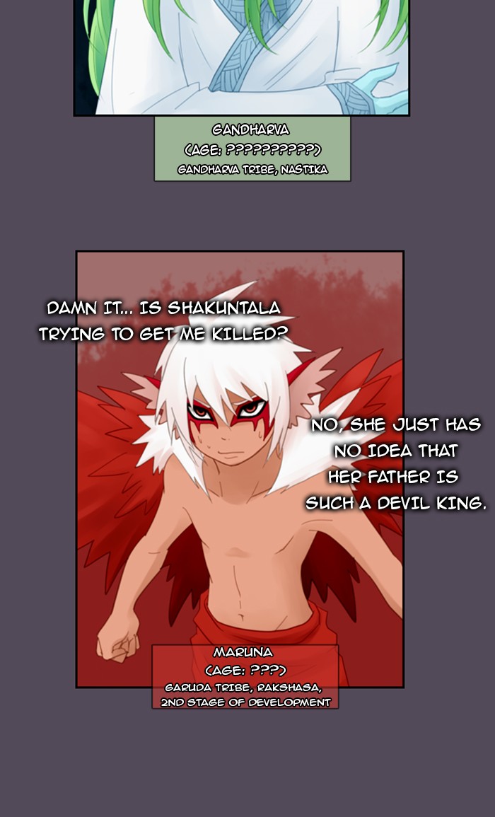 Kubera S1 - Chapter 36 6