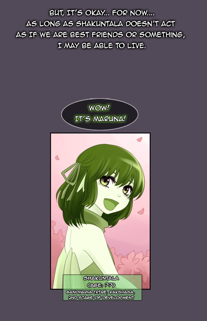 Kubera S1 - Chapter 36 7