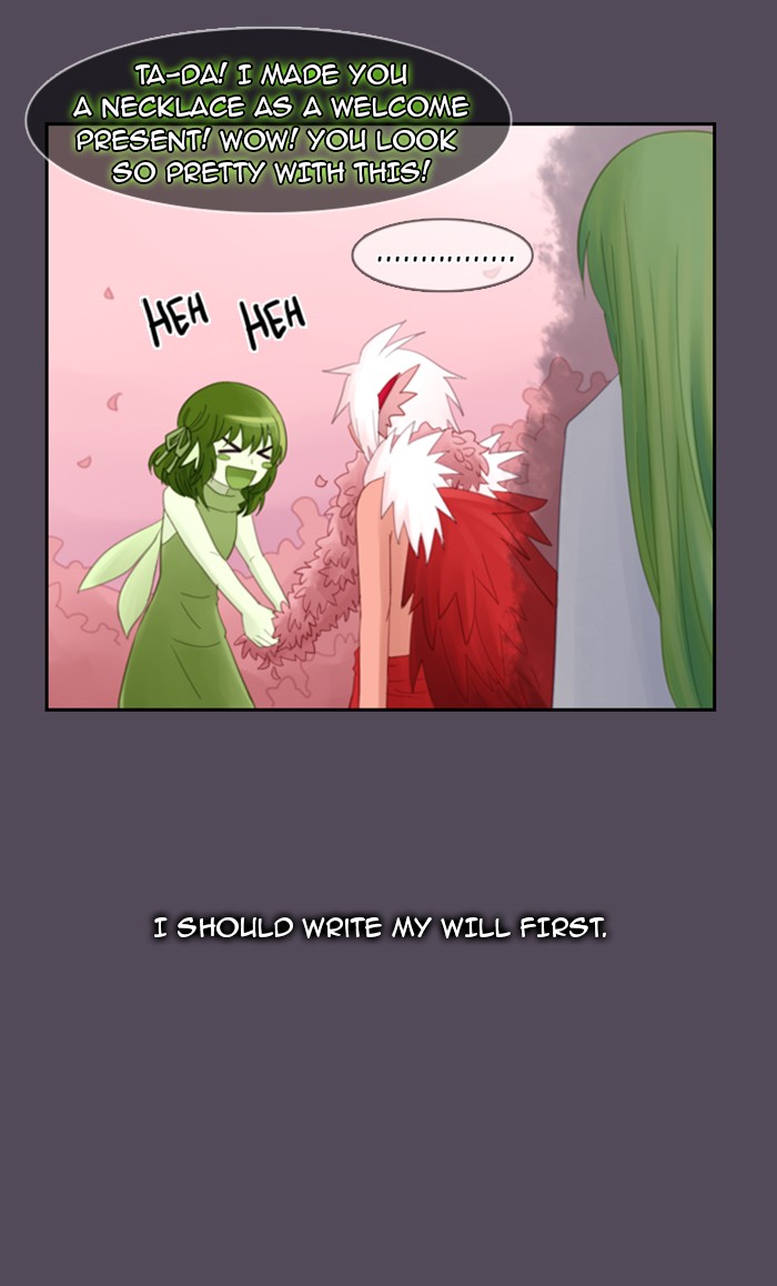 Kubera S1 - Chapter 36 8