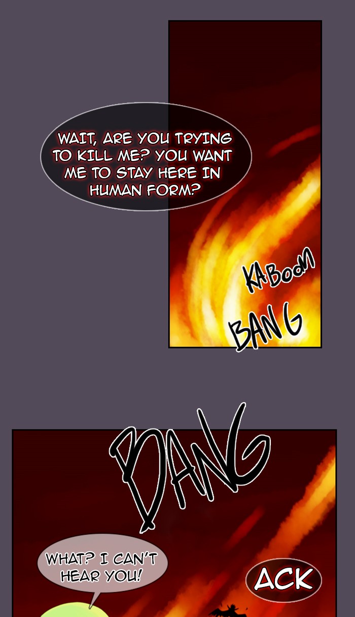 Kubera S1 - Chapter 36 9