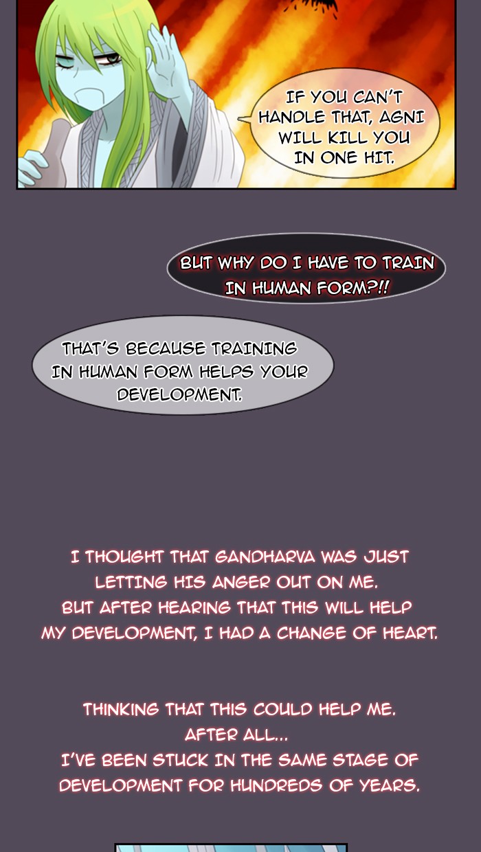 Kubera S1 - Chapter 36 10