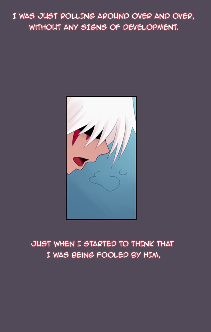Kubera S1 - Chapter 36 12