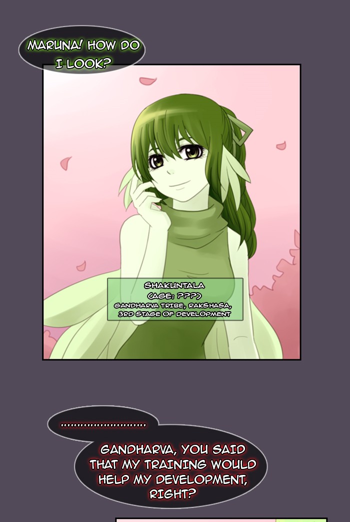 Kubera S1 - Chapter 36 13