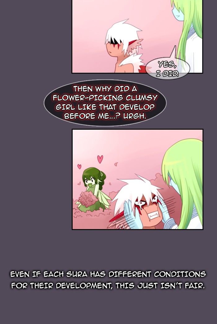 Kubera S1 - Chapter 36 14