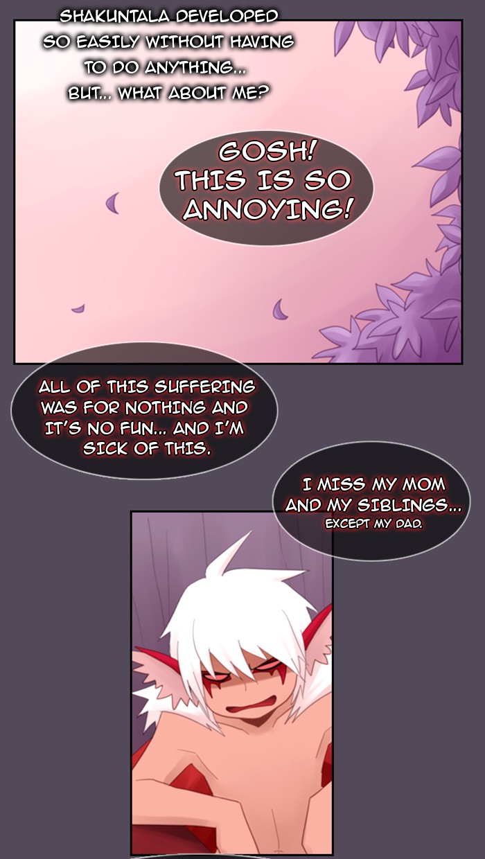 Kubera S1 - Chapter 36 15
