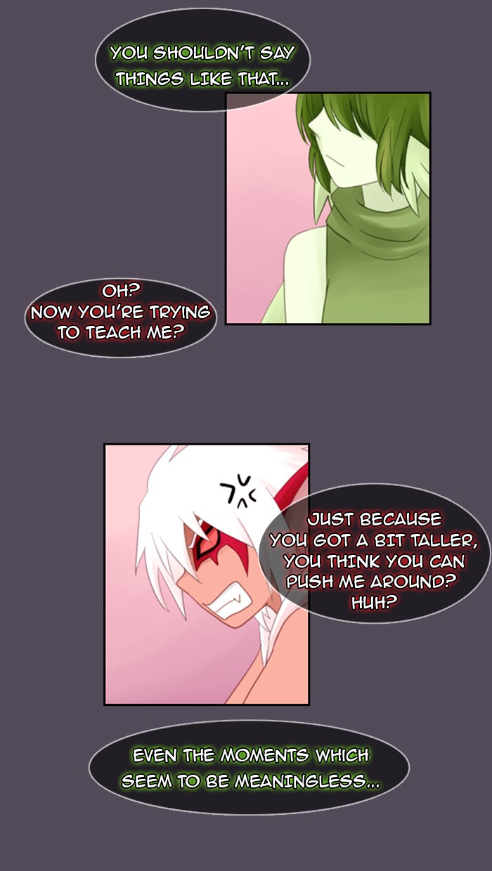 Kubera S1 - Chapter 36 17