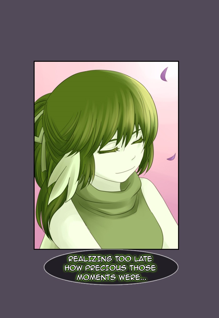 Kubera S1 - Chapter 36 19