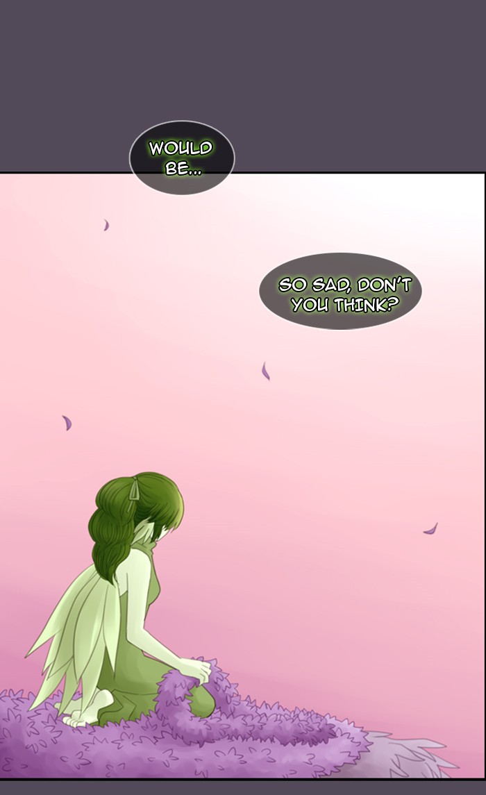 Kubera S1 - Chapter 36 20